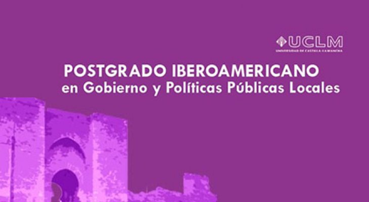 Imagem notícia