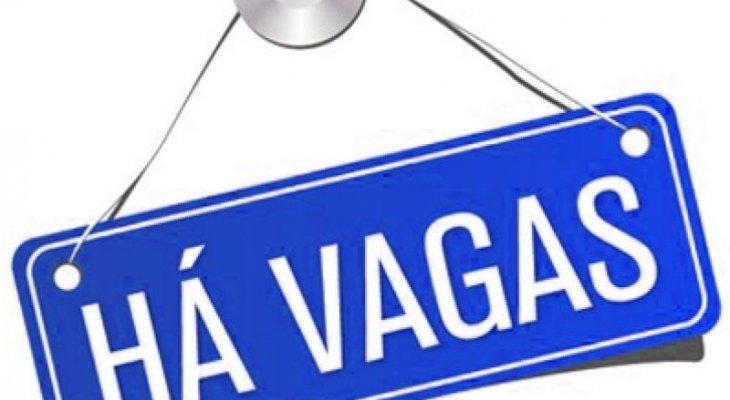 Imagem notícia