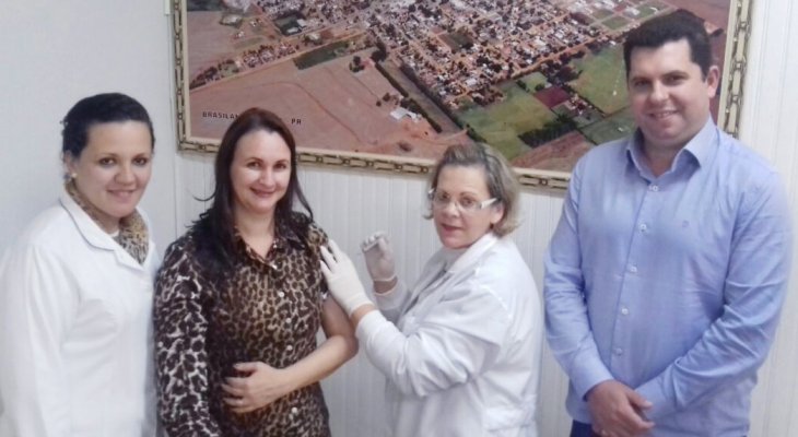 Imagem notícia