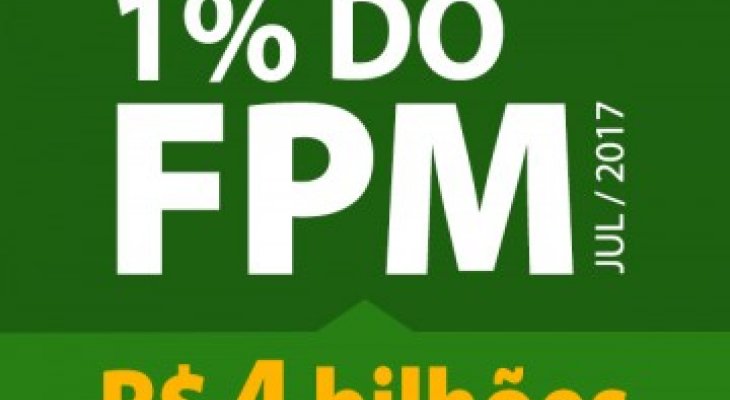 Imagem notícia