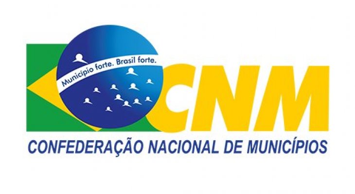 Imagem notícia