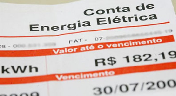 Imagem notícia