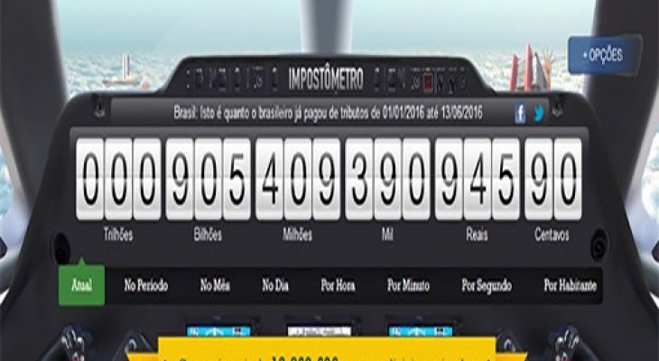 Imagem notícia