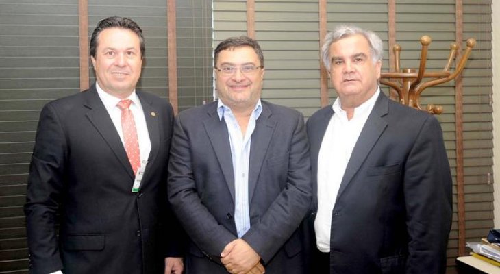 Imagem notícia