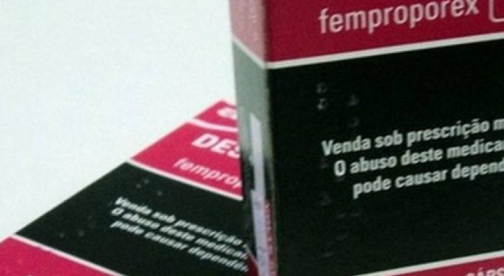 Imagem notícia