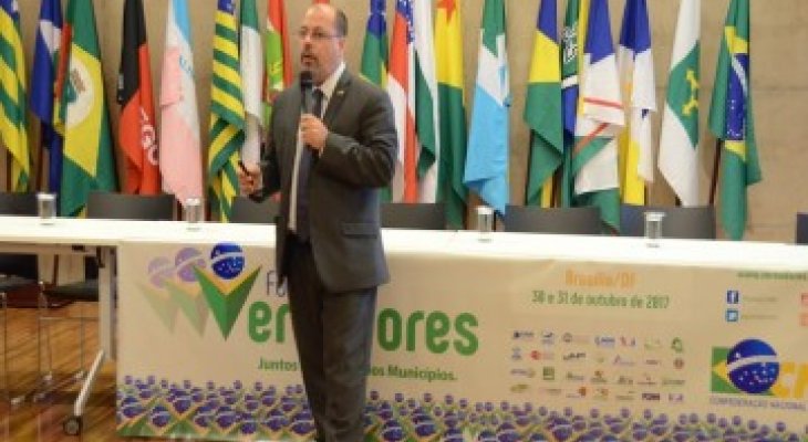 Imagem notícia