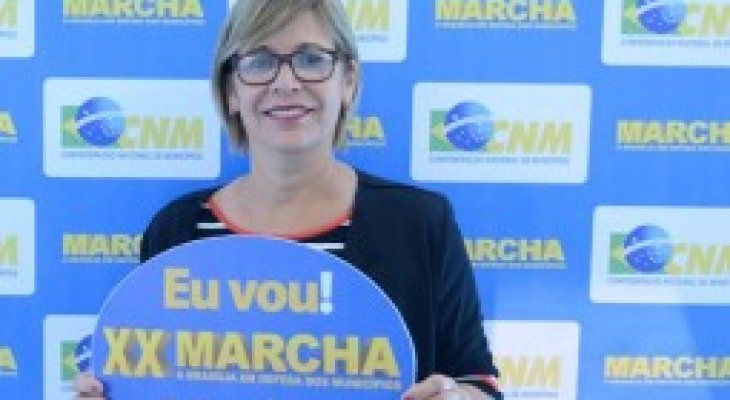Imagem notícia