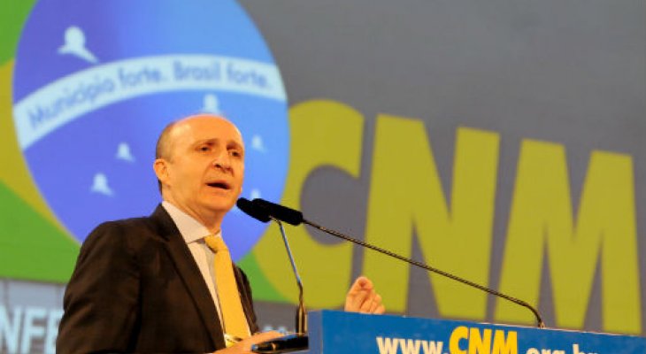 Imagem notícia