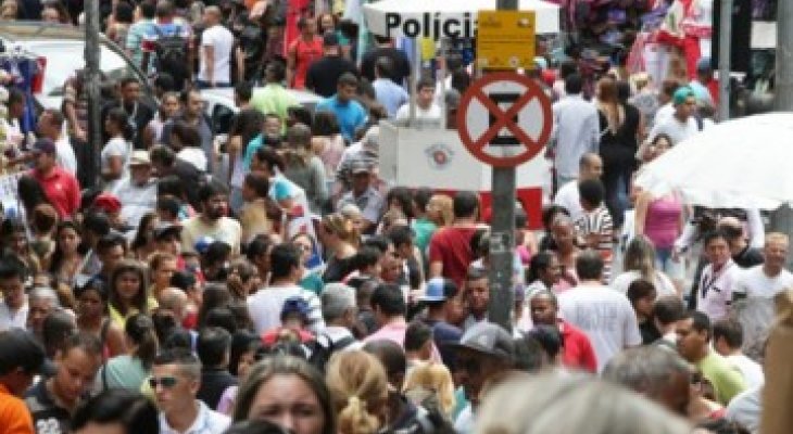 Imagem notícia