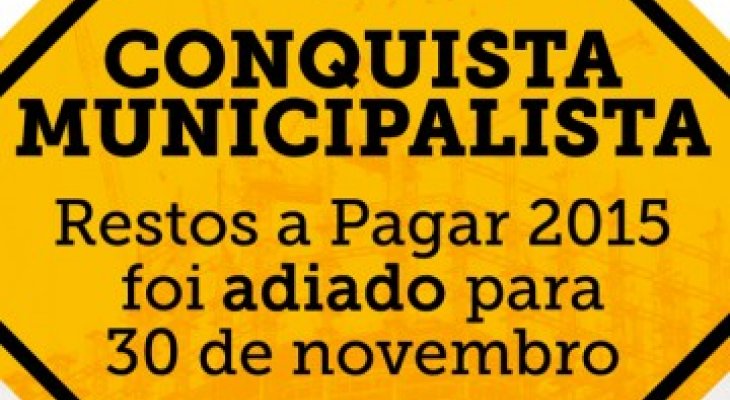 Imagem notícia
