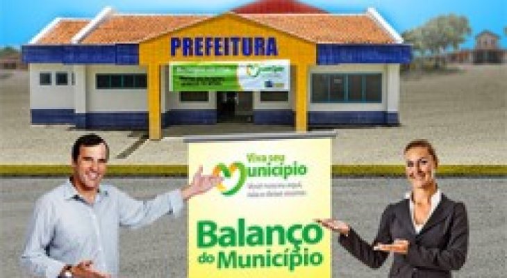 Imagem notícia