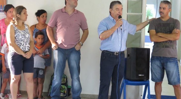 Imagem notícia