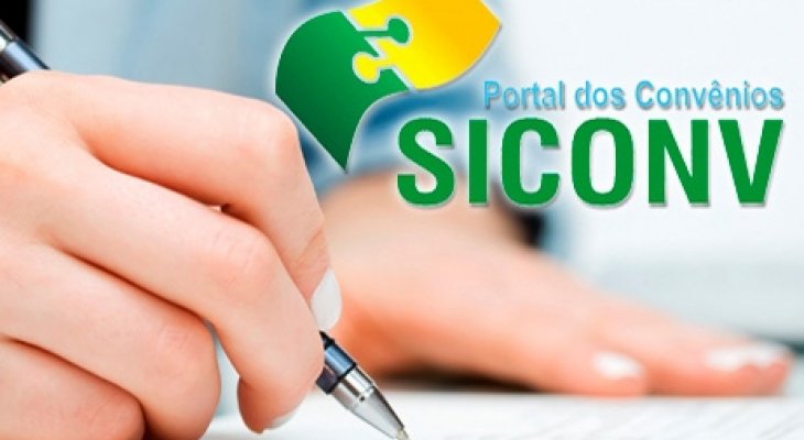 Imagem notícia