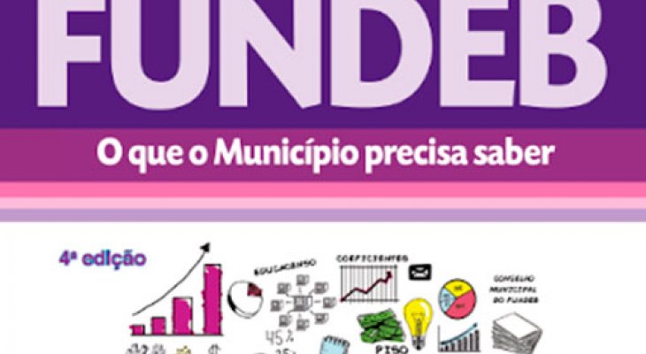 Imagem notícia