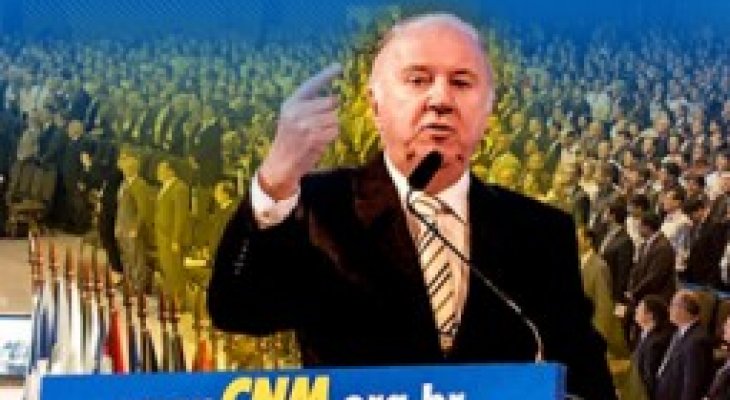 Imagem notícia