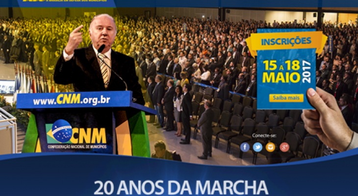 Imagem notícia