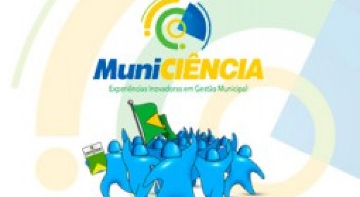 Imagem notícia