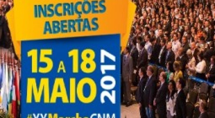 Imagem notícia