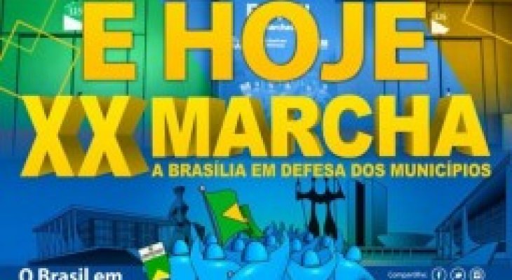 Imagem notícia