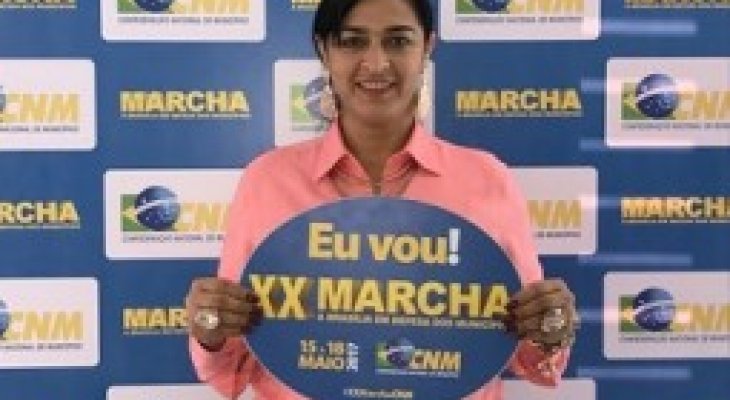 Imagem notícia
