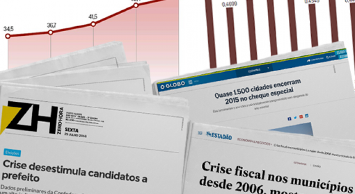 Imagem notícia