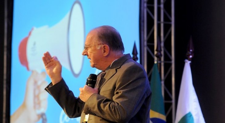 Imagem notícia