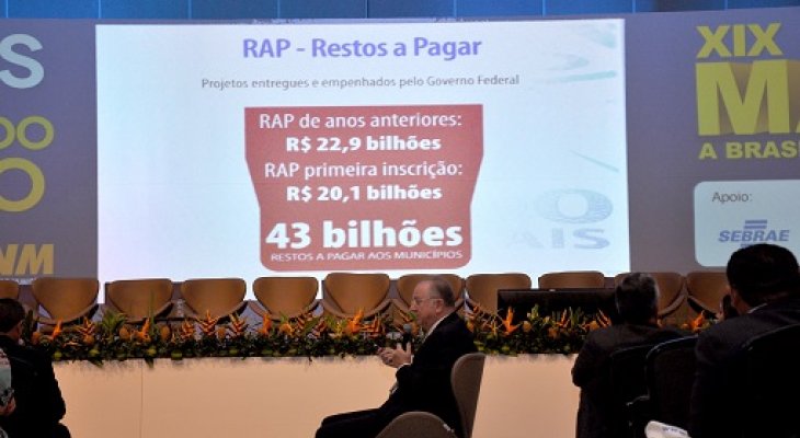 Imagem notícia