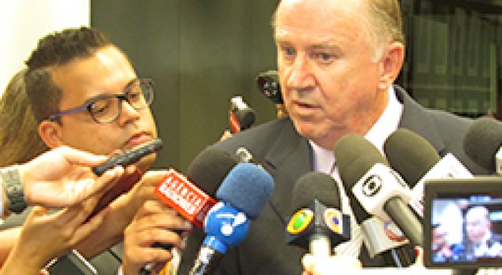 Imagem notícia