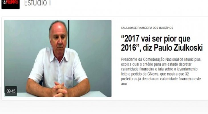 Imagem notícia