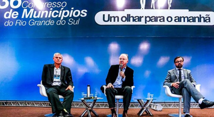 Imagem notícia