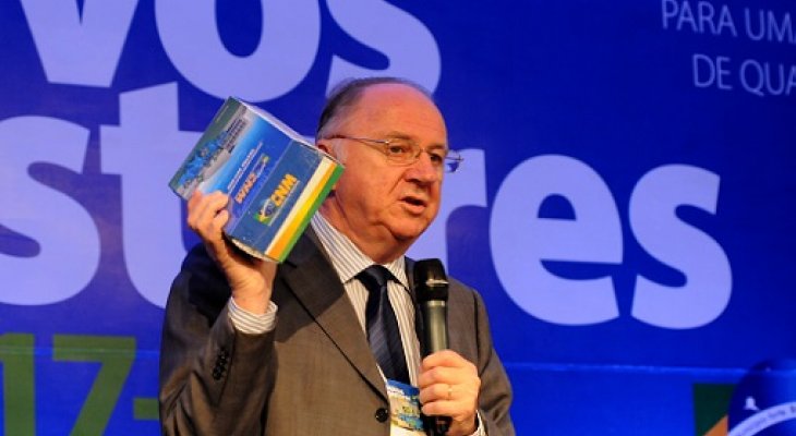 Imagem notícia