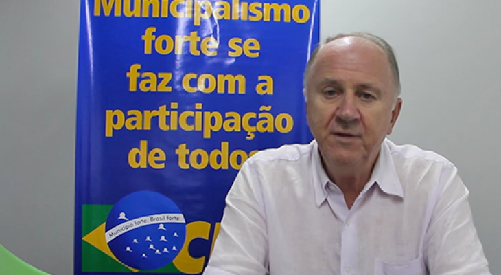 Imagem notícia