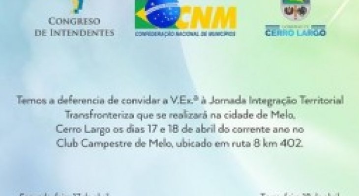 Imagem notícia