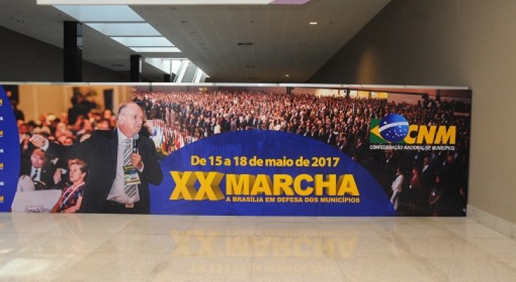 Imagem notícia