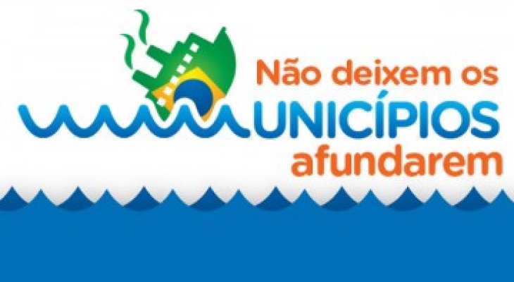 Imagem notícia