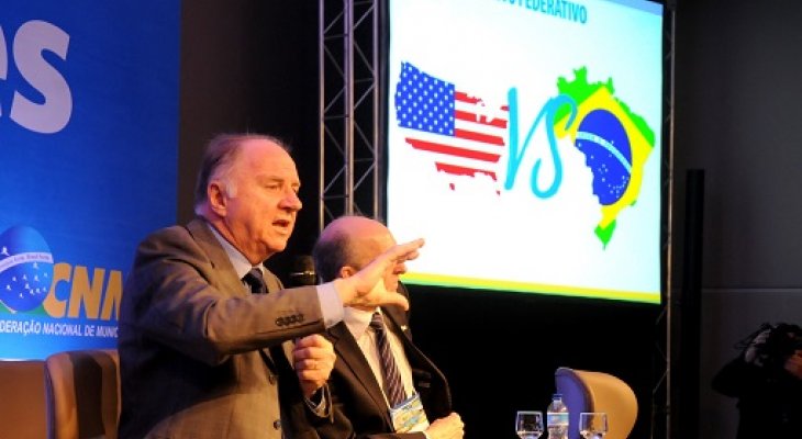 Imagem notícia