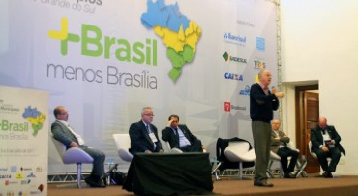 Imagem notícia