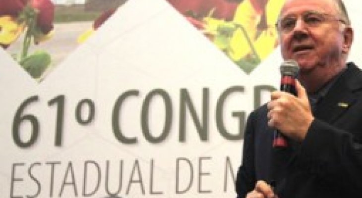Imagem notícia