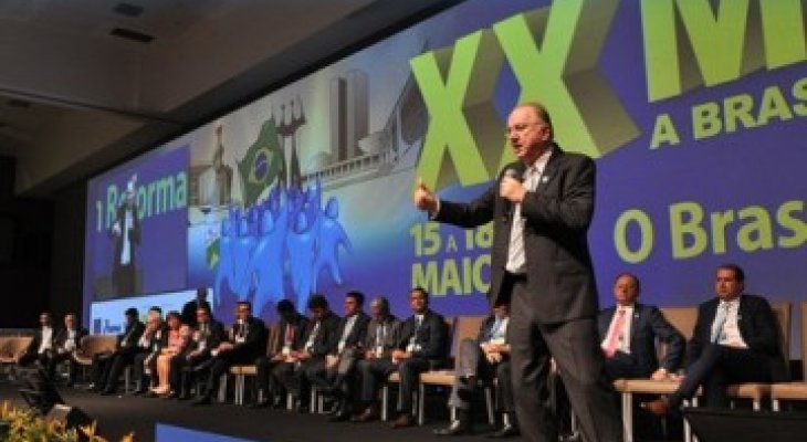 Imagem notícia