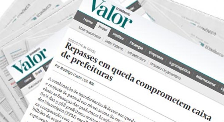 Imagem notícia