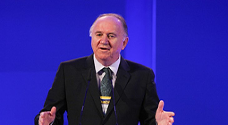 Imagem notícia