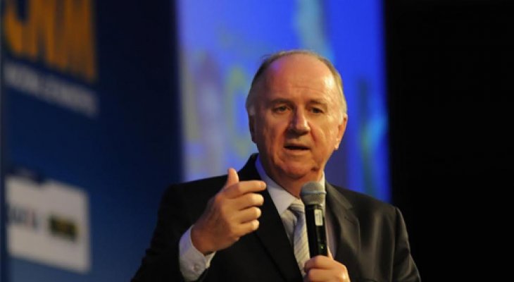 Imagem notícia