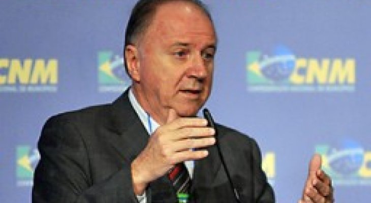 Imagem notícia