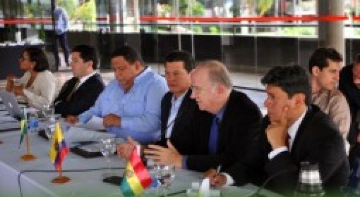 Imagem notícia