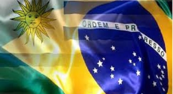 Imagem notícia