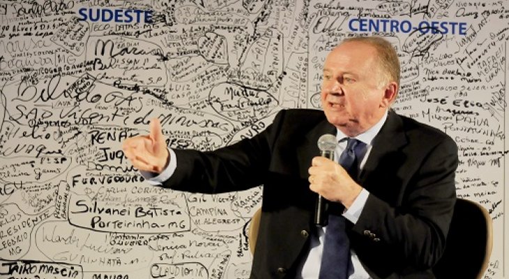 Imagem notícia