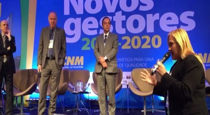 Imagem notícia