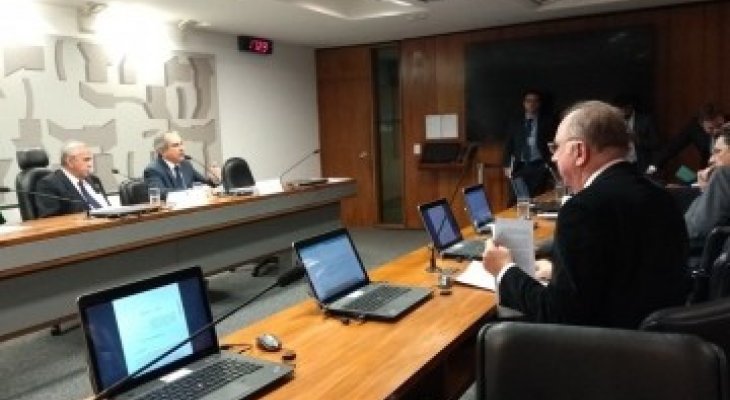 Imagem notícia