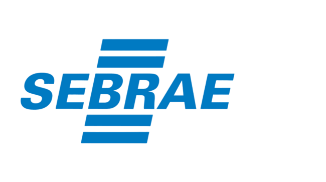 Sebrae